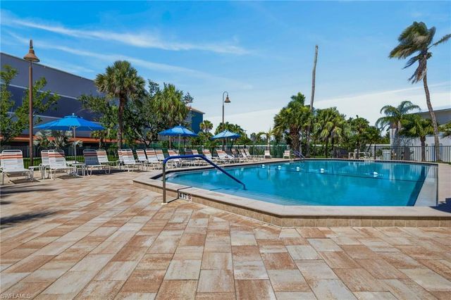 15011 Punta Rassa RD 905, Fort Myers, FL 33908