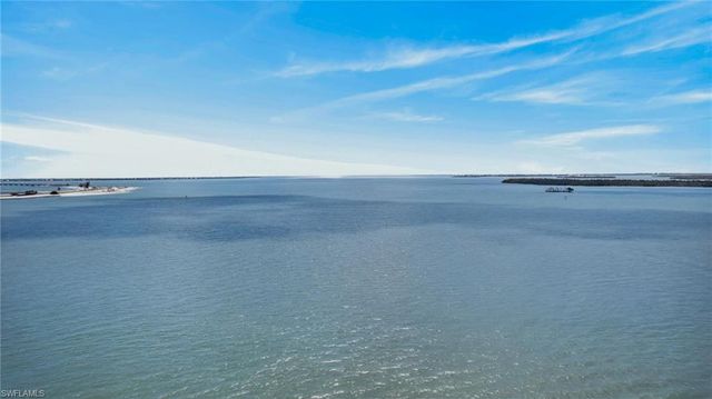 15011 Punta Rassa RD 905, Fort Myers, FL 33908