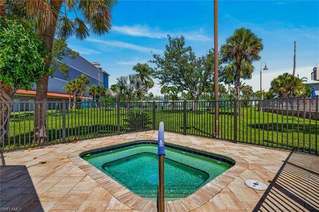 15011 Punta Rassa RD 905, Fort Myers, FL 33908