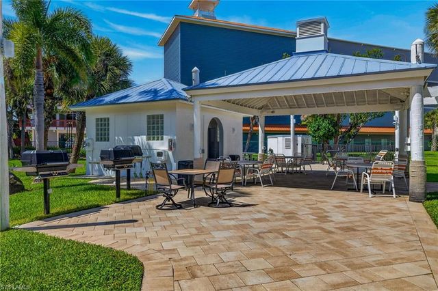 15011 Punta Rassa RD 905, Fort Myers, FL 33908