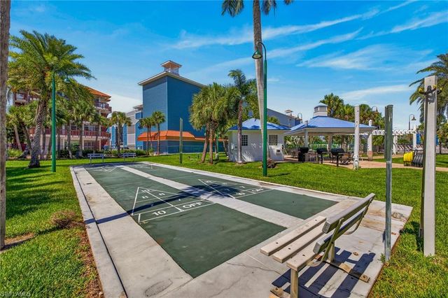 15011 Punta Rassa RD 905, Fort Myers, FL 33908