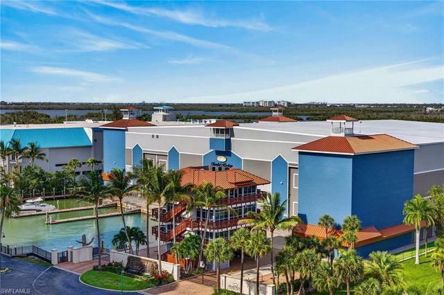 15011 Punta Rassa RD 905, Fort Myers, FL 33908