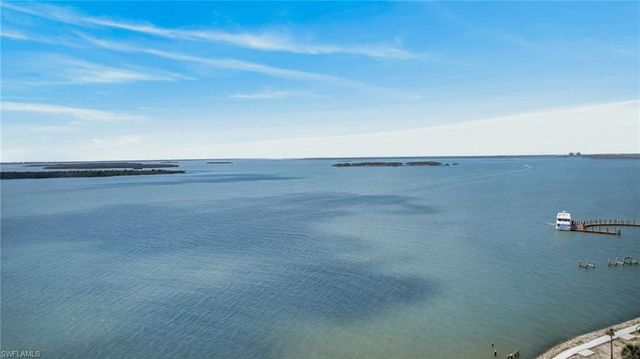 15011 Punta Rassa RD 905, Fort Myers, FL 33908