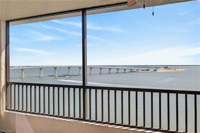 15011 Punta Rassa RD 905, Fort Myers, FL 33908
