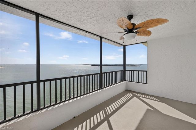 15011 Punta Rassa RD 905, Fort Myers, FL 33908