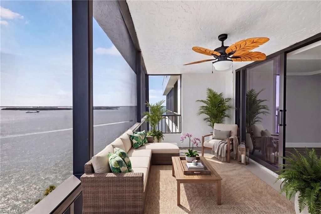 15011 Punta Rassa RD 905, Fort Myers, FL 33908