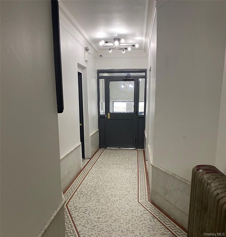 1383 Plimpton Ave E 4C, Bronx, NY 10452 — photo 4