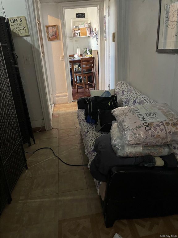 1383 Plimpton Ave E 4C, Bronx, NY 10452 — photo 5