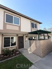 5478 East Willow Woods Lane, Anaheim, CA 92807