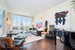 2870 Pharr Court South NW 3005, Atlanta, GA 30305