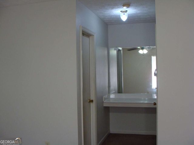 3483 Fannin Drive, Lithonia, GA 30038