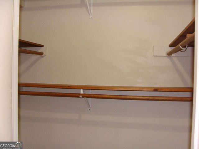 3483 Fannin Drive, Lithonia, GA 30038