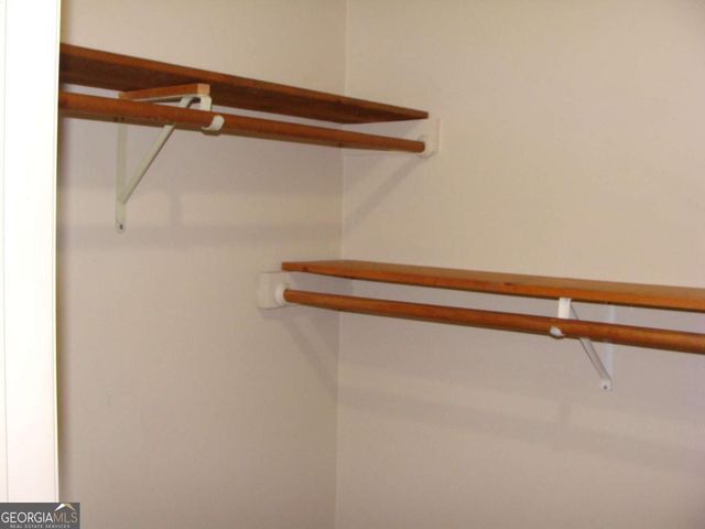 3483 Fannin Drive, Lithonia, GA 30038