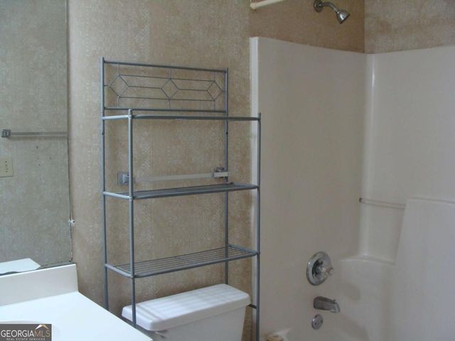 3483 Fannin Drive, Lithonia, GA 30038