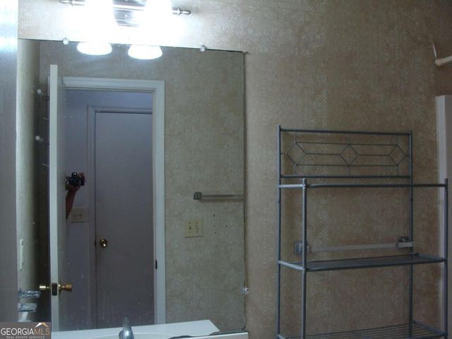 3483 Fannin Drive, Lithonia, GA 30038