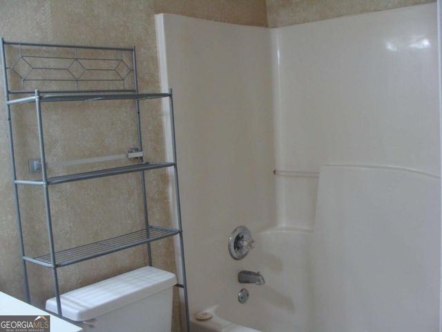 3483 Fannin Drive, Lithonia, GA 30038