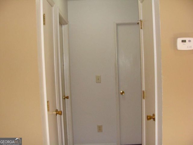 3483 Fannin Drive, Lithonia, GA 30038