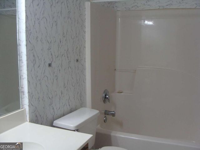 3483 Fannin Drive, Lithonia, GA 30038