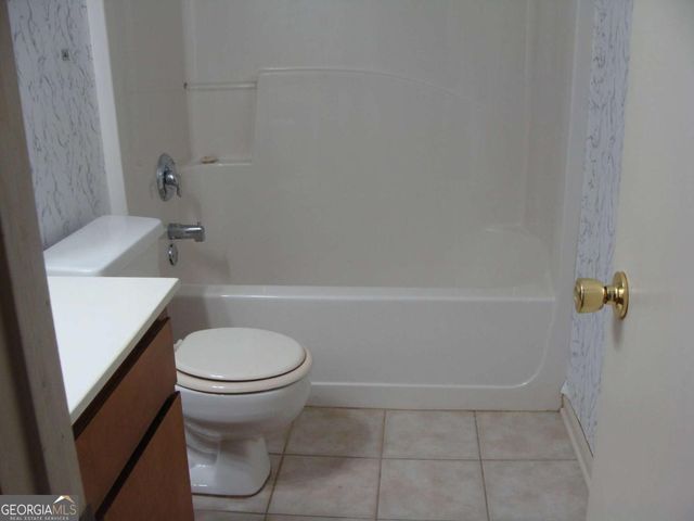 3483 Fannin Drive, Lithonia, GA 30038