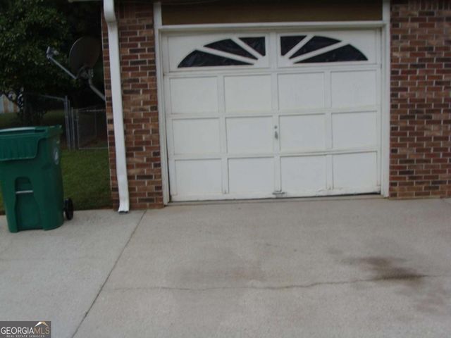 3483 Fannin Drive, Lithonia, GA 30038