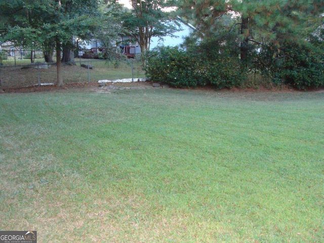 3483 Fannin Drive, Lithonia, GA 30038