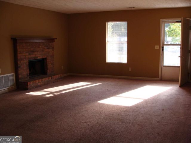 3483 Fannin Drive, Lithonia, GA 30038