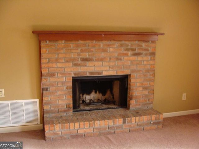 3483 Fannin Drive, Lithonia, GA 30038