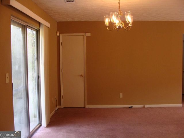 3483 Fannin Drive, Lithonia, GA 30038