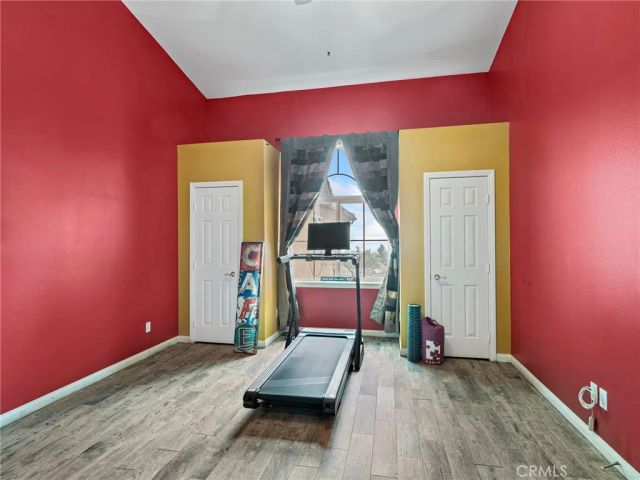 10160 Pineview Road, Pinon Hills, CA 92372