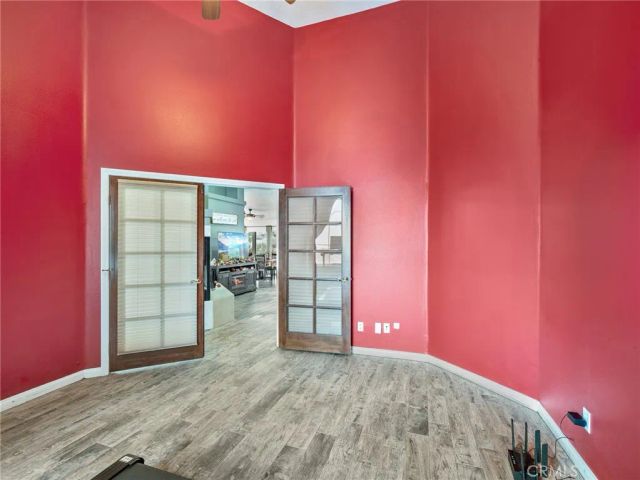 10160 Pineview Road, Pinon Hills, CA 92372