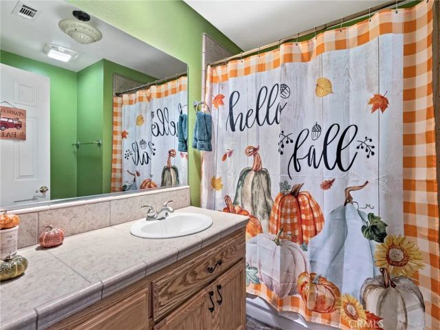 10160 Pineview Road, Pinon Hills, CA 92372