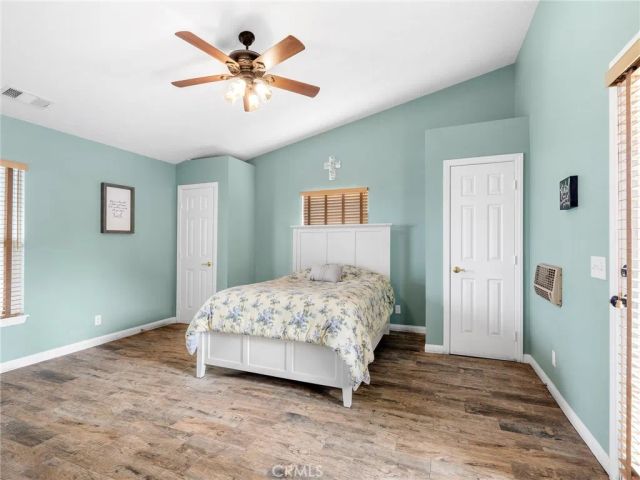 10160 Pineview Road, Pinon Hills, CA 92372