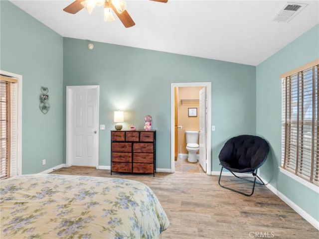 10160 Pineview Road, Pinon Hills, CA 92372