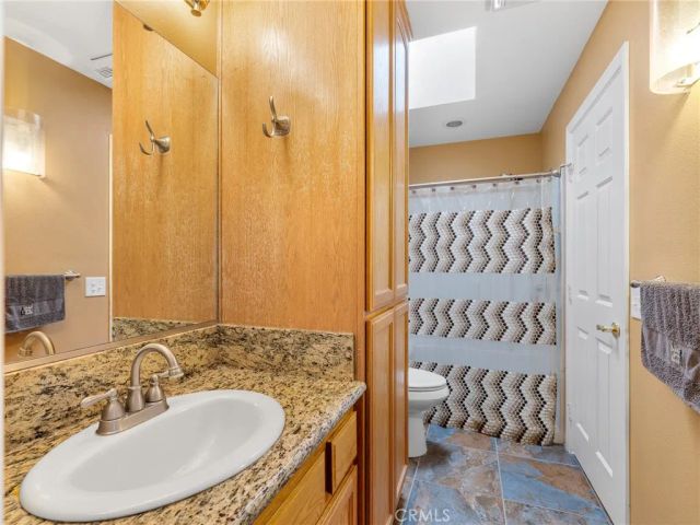 10160 Pineview Road, Pinon Hills, CA 92372