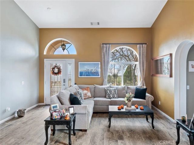 10160 Pineview Road, Pinon Hills, CA 92372