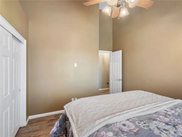 10160 Pineview Road, Pinon Hills, CA 92372