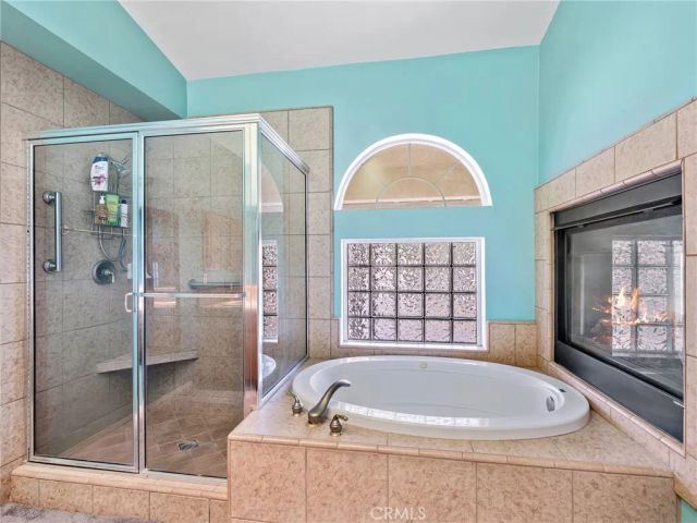 10160 Pineview Road, Pinon Hills, CA 92372