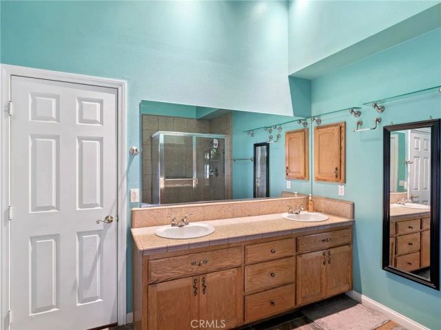 10160 Pineview Road, Pinon Hills, CA 92372