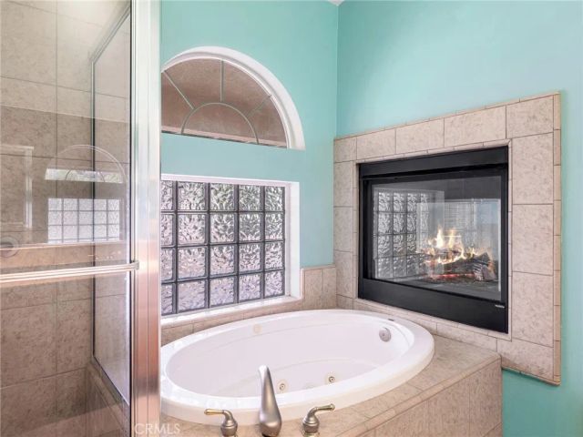 10160 Pineview Road, Pinon Hills, CA 92372