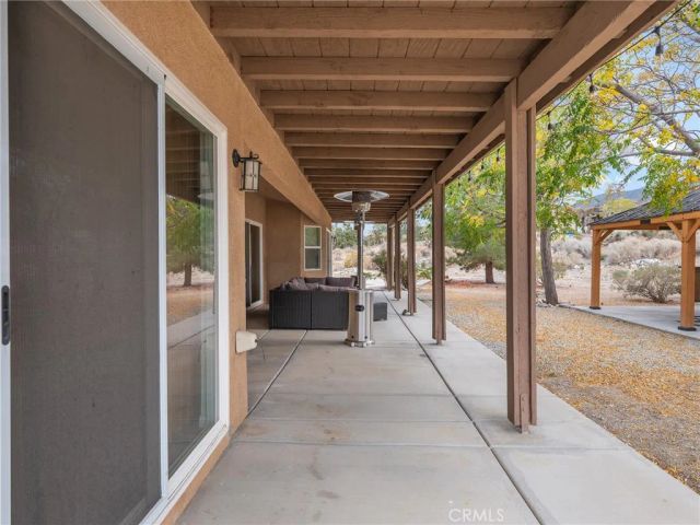10160 Pineview Road, Pinon Hills, CA 92372