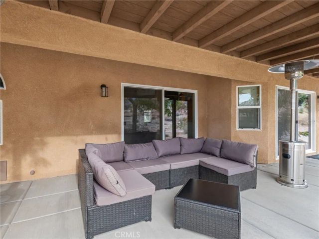 10160 Pineview Road, Pinon Hills, CA 92372