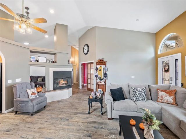 10160 Pineview Road, Pinon Hills, CA 92372