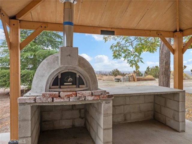 10160 Pineview Road, Pinon Hills, CA 92372