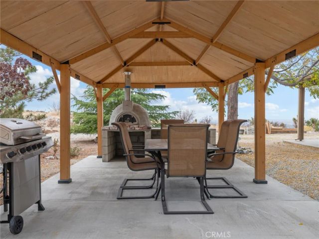 10160 Pineview Road, Pinon Hills, CA 92372