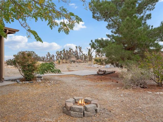 10160 Pineview Road, Pinon Hills, CA 92372