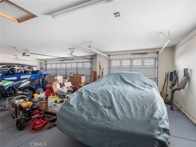 10160 Pineview Road, Pinon Hills, CA 92372