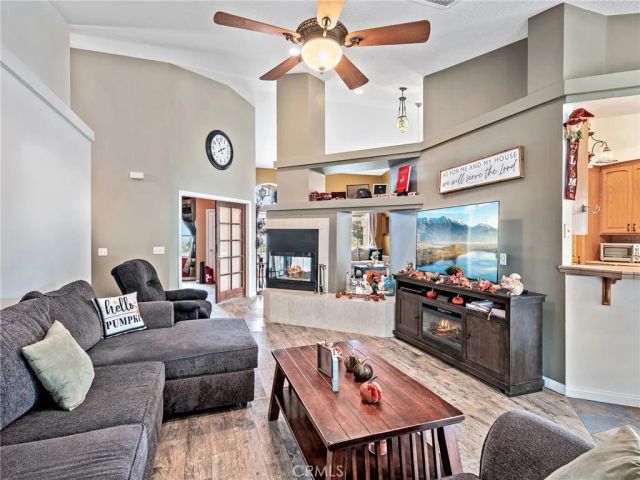 10160 Pineview Road, Pinon Hills, CA 92372