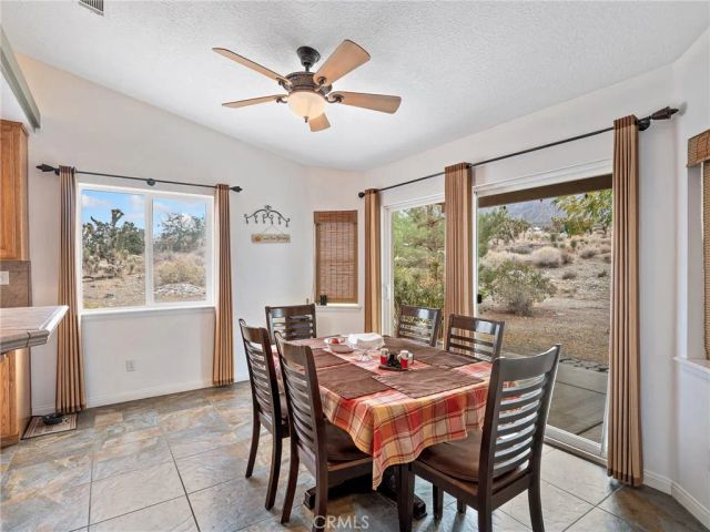 10160 Pineview Road, Pinon Hills, CA 92372