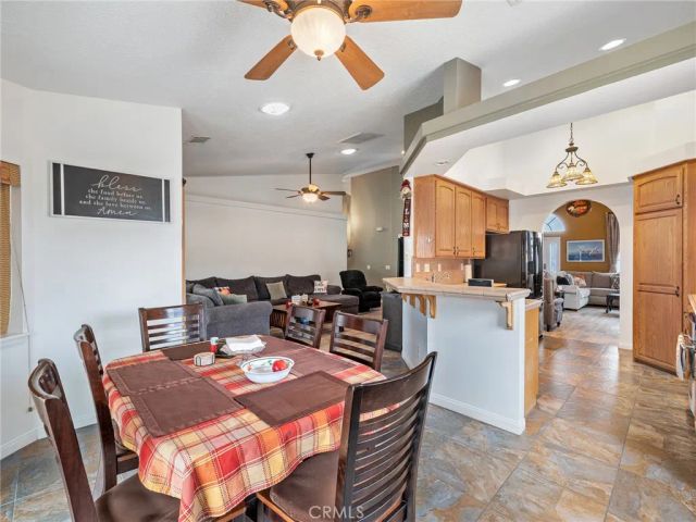 10160 Pineview Road, Pinon Hills, CA 92372