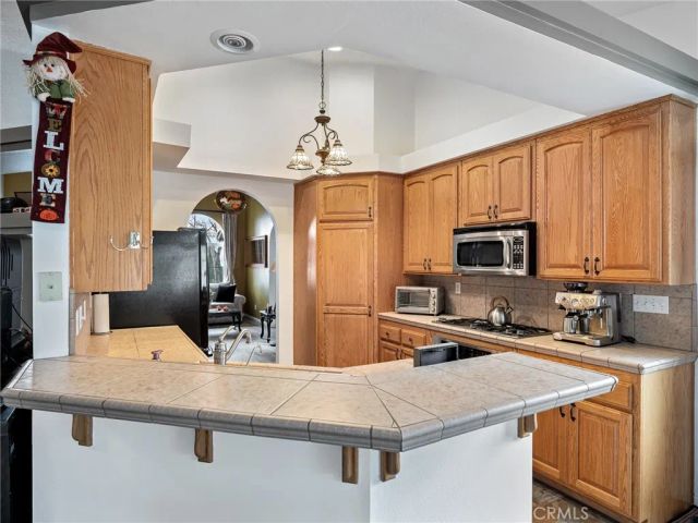 10160 Pineview Road, Pinon Hills, CA 92372